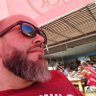 Profilbild von NunoZiggy