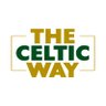 Фото профиля The Celtic Way