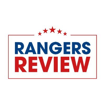 The Rangers Review's profile picture