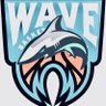 WaveGaming profil fotoğrafı