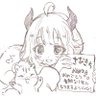 さなきち 的头像