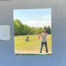 bbbob profil fotoğrafı