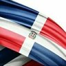 Más Patria profil fotoğrafı