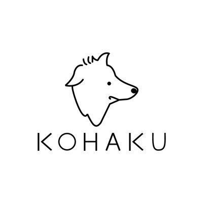 __KOHAKU__band's profile picture
