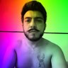 Tristán Enrique's profile picture