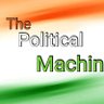 Profilbild von The Political Machine