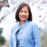 Joanne Li profil fotoğrafı