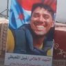 Profilbild von ابو اكرم المجذوري