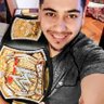 Hugo Román-C's profile picture