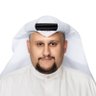 فهد الجعفر 的头像