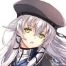 Фото профиля karakuri1133
