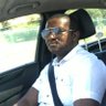TlouMotloung's profile picture