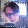 Scott Ahearn profil fotoğrafı