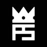 Per Sources 的头像