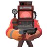Profilbild von Dispensineer
