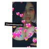 𝕊𝕚𝕞𝕡𝕒𝕥𝕚𝕔𝕒𝔻𝕖𝕞𝕠𝕟𝕚𝕒🌶️🇦🇷 15K's profile picture