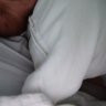 Chris 🌱 的头像