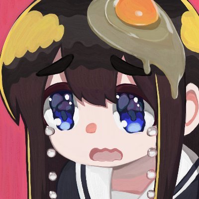 chipushishi's profile picture