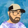 hutt's profile picture