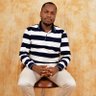 Eng. Winex's profile picture