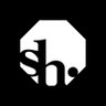 Stophouse Music Group profil fotoğrafı