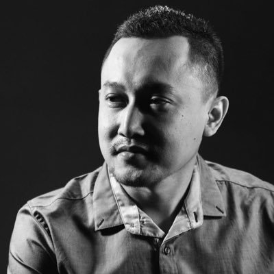 Hasyim Muhammad's profile picture