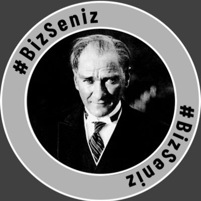 Pkz. 🇹🇷💛💙's profile picture