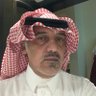 Profilbild von محمد بن عبدالله ال شعلان