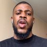 Oluwatobi's profile picture
