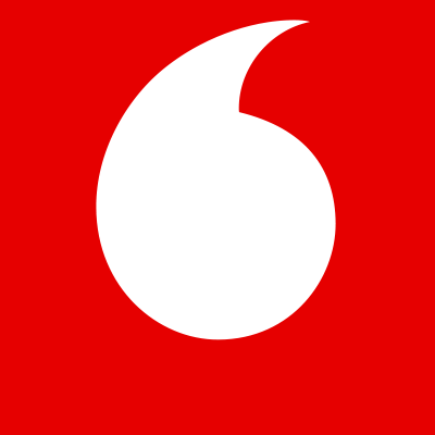 Vodafone Portugal's profile picture