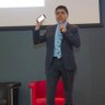 Profilbild von Mauricio Henriquez
