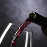 Фото профиля Buen vino y buena vida