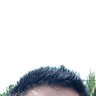 Encik Misteri's profile picture