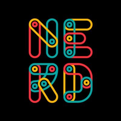 #nerdearla's profile picture