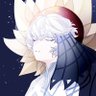 Profilbild von カッツェ