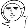 サカ SAKA's profile picture
