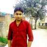 Saurabh Tyagi's profile picture