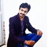 Rishikant Dewangan's profile picture