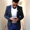 Profilbild von Mwamba jefflencoy