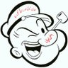 نیپالی لونڈا's profile picture