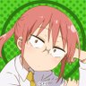 Profilbild von 大澤