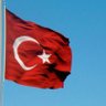 İbrahim KURT 的头像