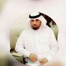 عبدالله العزام's profile picture