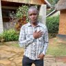ombongi Wycllife profil fotoğrafı