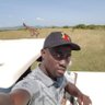 lwanga charles profil fotoğrafı