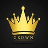 Фото профиля Crown👑