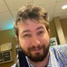 Jason Thayer's profile picture