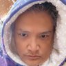 Profilbild von Frederick Pina Jr