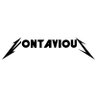 Vontavious's profile picture