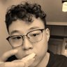 雷霆崖飞天德's profile picture